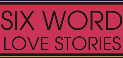 sixwordlovestory-logo